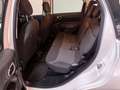 Fiat 500L 1.3 mjt Lounge 95cv my19 Blanco - thumbnail 12