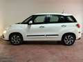 Fiat 500L 1.3 mjt Lounge 95cv my19 Blanco - thumbnail 6