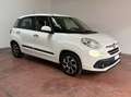 Fiat 500L 1.3 mjt Lounge 95cv my19 Blanco - thumbnail 1