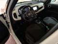 Fiat 500L 1.3 mjt Lounge 95cv my19 Blanco - thumbnail 2