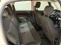 Fiat 500L 1.3 mjt Lounge 95cv my19 Blanco - thumbnail 15