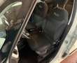 Fiat 500L 1.3 mjt Lounge 95cv my19 Blanco - thumbnail 10