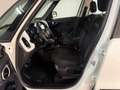 Fiat 500L 1.3 mjt Lounge 95cv my19 Blanco - thumbnail 11