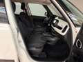 Fiat 500L 1.3 mjt Lounge 95cv my19 Blanco - thumbnail 16