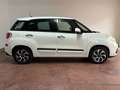 Fiat 500L 1.3 mjt Lounge 95cv my19 Blanco - thumbnail 4