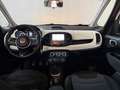 Fiat 500L 1.3 mjt Lounge 95cv my19 Blanco - thumbnail 8