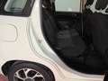 Fiat 500L 1.3 mjt Lounge 95cv my19 Blanco - thumbnail 14