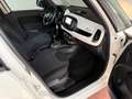 Fiat 500L 1.3 mjt Lounge 95cv my19 Blanco - thumbnail 17