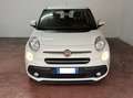 Fiat 500L 1.3 mjt Lounge 95cv my19 Blanco - thumbnail 5
