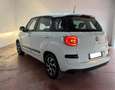 Fiat 500L 1.3 mjt Lounge 95cv my19 Blanco - thumbnail 7