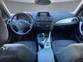 BMW 118 d 5-Tuerer F20 N47 Schwarz - thumbnail 9
