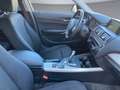 BMW 118 d 5-Tuerer F20 N47 Schwarz - thumbnail 11