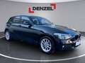 BMW 118 d 5-Tuerer F20 N47 Schwarz - thumbnail 6