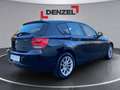 BMW 118 d 5-Tuerer F20 N47 Schwarz - thumbnail 4