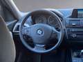 BMW 118 d 5-Tuerer F20 N47 Schwarz - thumbnail 10