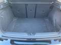 BMW 118 d 5-Tuerer F20 N47 Schwarz - thumbnail 13