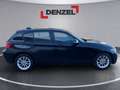 BMW 118 d 5-Tuerer F20 N47 Schwarz - thumbnail 5
