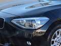 BMW 118 d 5-Tuerer F20 N47 Schwarz - thumbnail 7