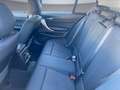 BMW 118 d 5-Tuerer F20 N47 Schwarz - thumbnail 12
