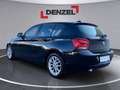 BMW 118 d 5-Tuerer F20 N47 Schwarz - thumbnail 3