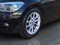 BMW 118 d 5-Tuerer F20 N47 Schwarz - thumbnail 8