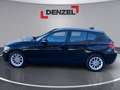 BMW 118 d 5-Tuerer F20 N47 Schwarz - thumbnail 2