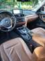BMW 318 318d 143 ch Luxury A - thumbnail 4