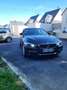 BMW 318 318d 143 ch Luxury A - thumbnail 6
