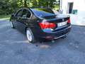 BMW 318 318d 143 ch Luxury A - thumbnail 3