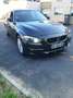 BMW 318 318d 143 ch Luxury A - thumbnail 5