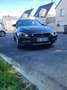 BMW 318 318d 143 ch Luxury A - thumbnail 1
