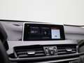BMW X1 sDrive18iA | AUTOMAAT | LEDER | NAVIGATIE | CLIMAT Nero - thumbnail 15