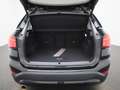 BMW X1 sDrive18iA | AUTOMAAT | LEDER | NAVIGATIE | CLIMAT Nero - thumbnail 10