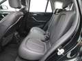 BMW X1 sDrive18iA | AUTOMAAT | LEDER | NAVIGATIE | CLIMAT Nero - thumbnail 9