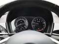 BMW X1 sDrive18iA | AUTOMAAT | LEDER | NAVIGATIE | CLIMAT Nero - thumbnail 14