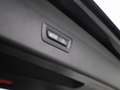 BMW X1 sDrive18iA | AUTOMAAT | LEDER | NAVIGATIE | CLIMAT Nero - thumbnail 11