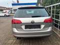 Volkswagen Golf VII Allstar ACC DSG R-Line Sport Paket Led Silber - thumbnail 4