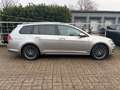 Volkswagen Golf VII Allstar ACC DSG R-Line Sport Paket Led Silber - thumbnail 7