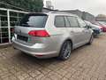 Volkswagen Golf VII Allstar ACC DSG R-Line Sport Paket Led Silber - thumbnail 9