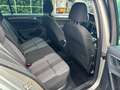 Volkswagen Golf VII Allstar ACC DSG R-Line Sport Paket Led Silber - thumbnail 17