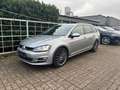 Volkswagen Golf VII Allstar ACC DSG R-Line Sport Paket Led Silber - thumbnail 1