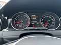 Volkswagen Golf VII Allstar ACC DSG R-Line Sport Paket Led Silber - thumbnail 16
