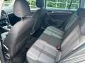 Volkswagen Golf VII Allstar ACC DSG R-Line Sport Paket Led Silber - thumbnail 18
