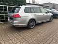 Volkswagen Golf VII Allstar ACC DSG R-Line Sport Paket Led Silber - thumbnail 8