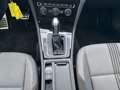 Volkswagen Golf VII Allstar ACC DSG R-Line Sport Paket Led Silber - thumbnail 15