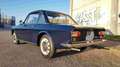 Lancia Fulvia Coupé 1.2 Blu/Azzurro - thumbnail 2