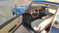 Lancia Fulvia Coupé 1.2 Blu/Azzurro - thumbnail 5