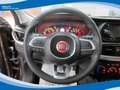 Fiat Tipo 1.4 95cv 5 Porte Lounge EU6B Marrone - thumbnail 4