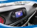 Fiat Tipo 1.4 95cv 5 Porte Lounge EU6B Marrone - thumbnail 5