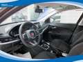 Fiat Tipo 1.4 95cv 5 Porte Lounge EU6B Marrone - thumbnail 3